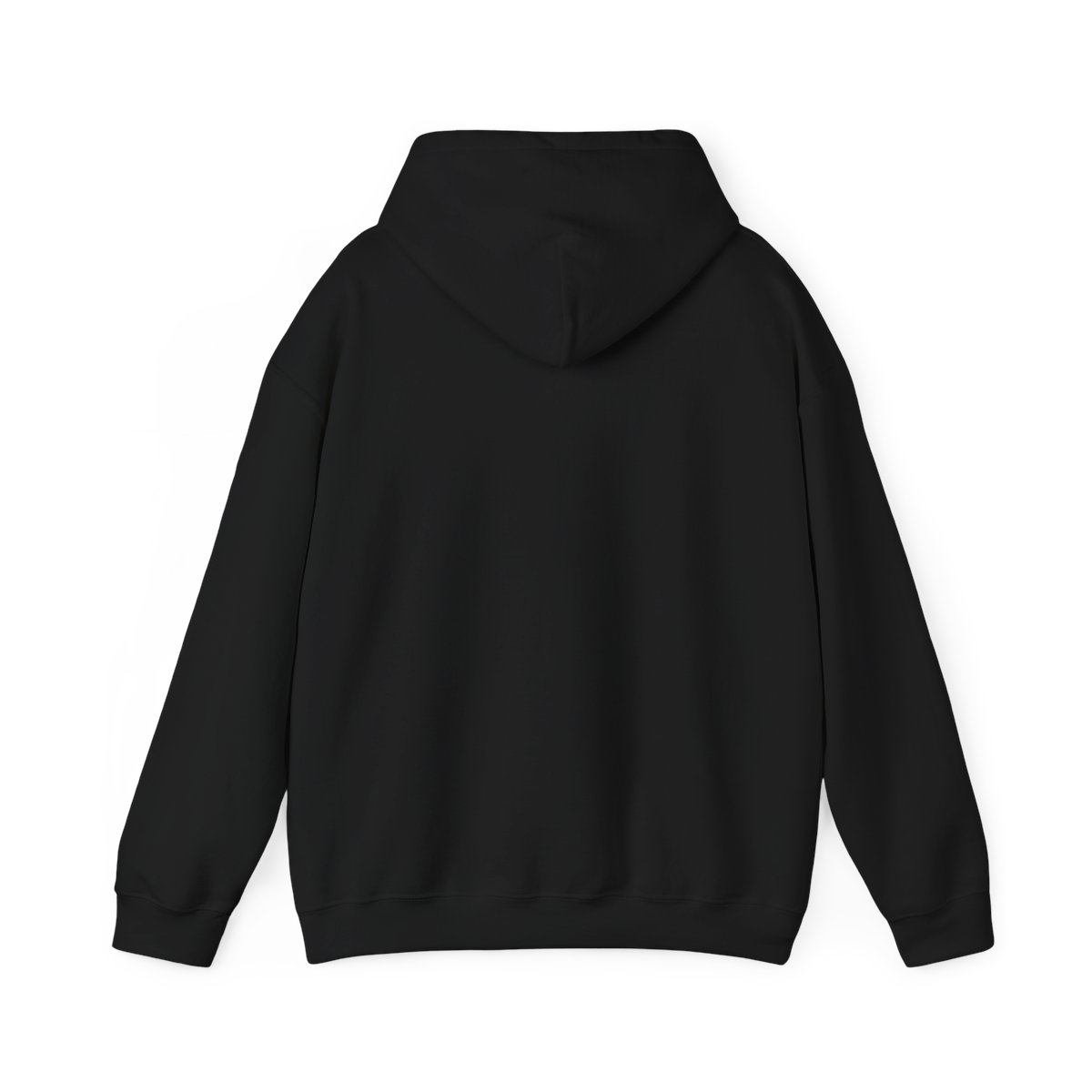 Urusei Yatsura Shirt Official Lum Invader Urusei Yatsura Miniature Retro Room Graphic Hoodie, Hoodie, Sweater - alternate angle 1, merchandise