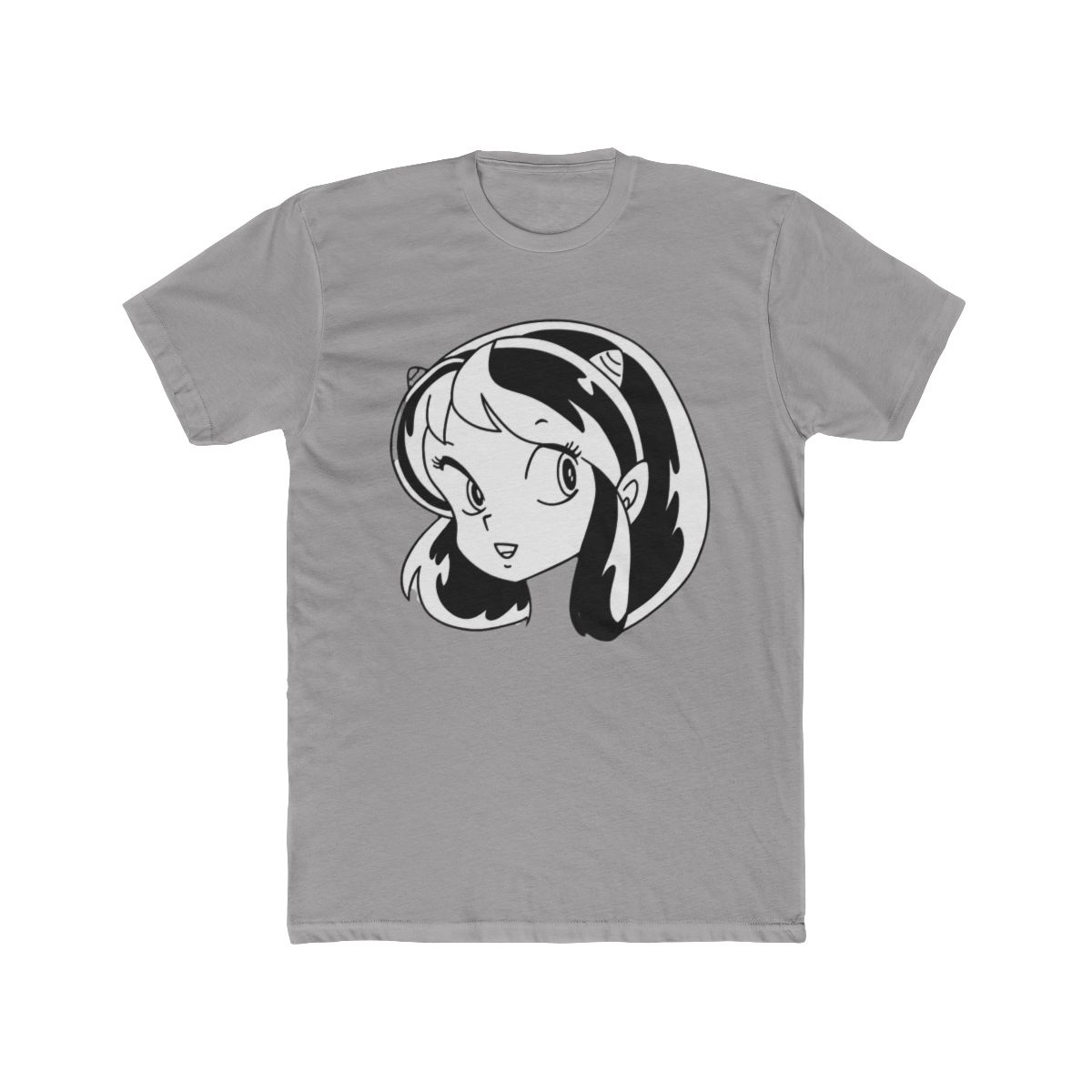T-Shirts - Urusei Yatsura apparel collection