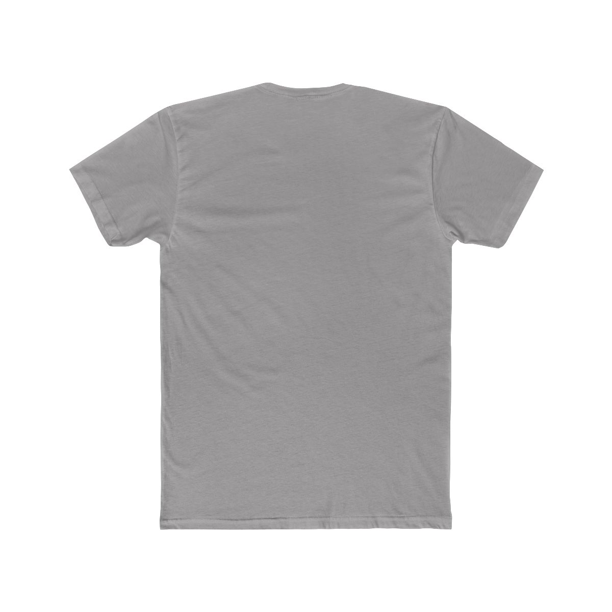 Urusei Yatsura T Shirt Classic T Shirt White - alternate angle 1, merchandise