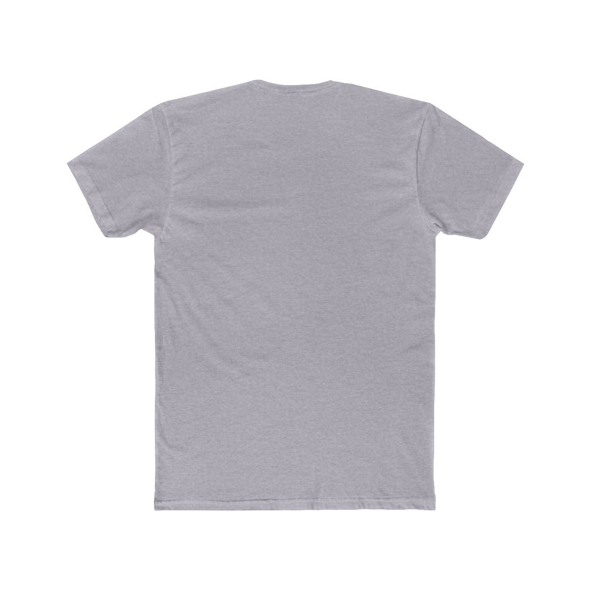 Urusei Yatsura Retro Anime T Shirt for Classic 80s Fans - alternate angle 1, merchandise